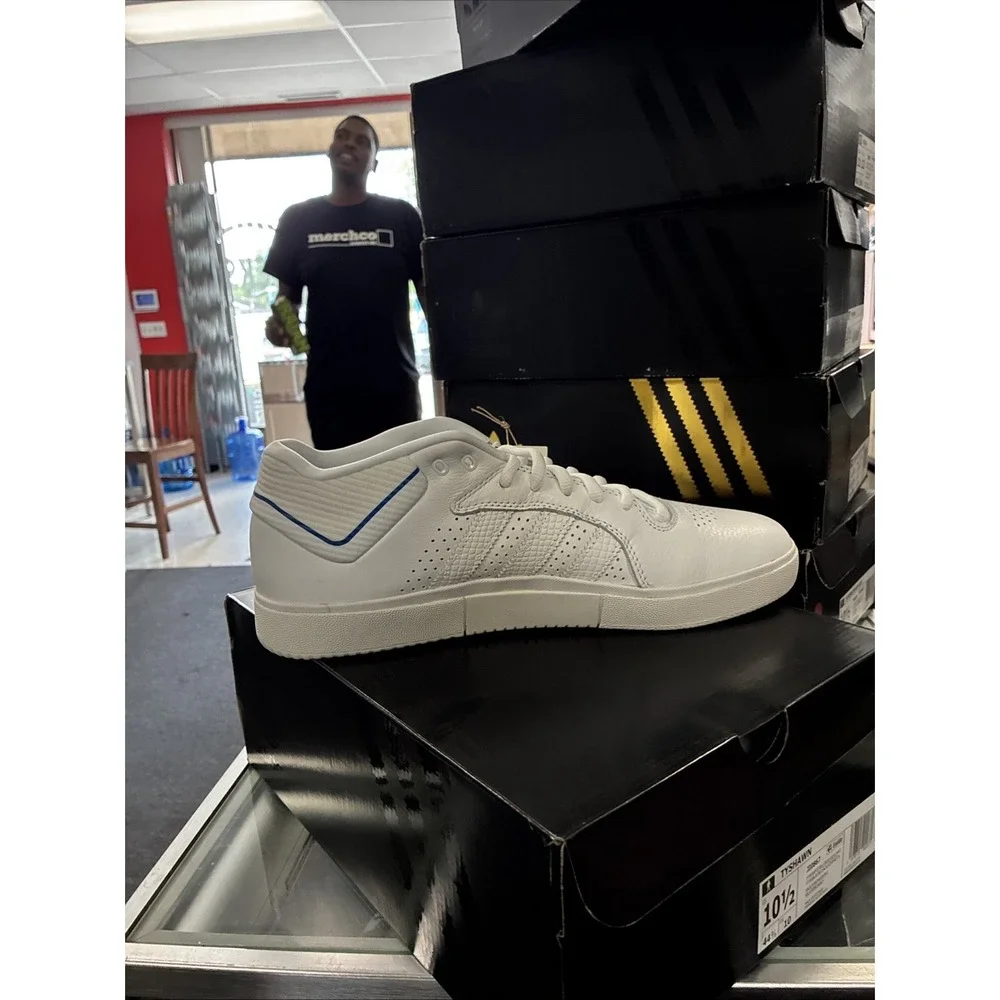 adidas product pair